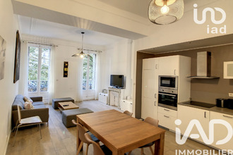 achat appartement marseille 13002