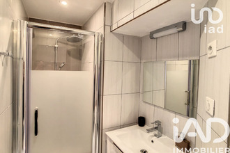 achat appartement marseille 13002