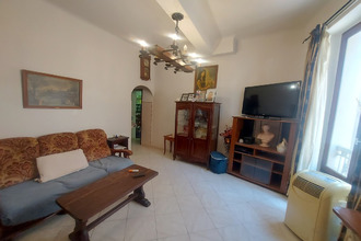 achat appartement marseille 13002