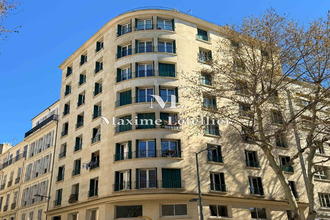achat appartement marseille 13002