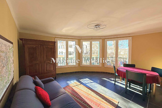 achat appartement marseille 13002