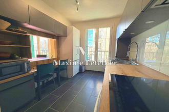 achat appartement marseille 13002