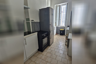 achat appartement marseille 13002