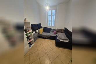 achat appartement marseille 13002