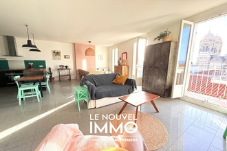achat appartement marseille 13002