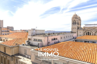 achat appartement marseille 13002