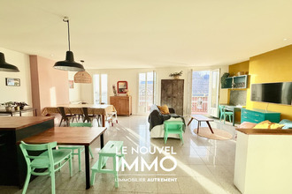 achat appartement marseille 13002