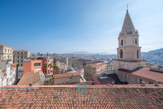 achat appartement marseille 13002