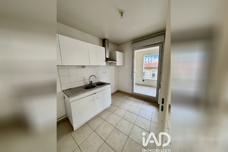 achat appartement marseille 13002