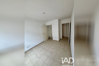 achat appartement marseille 13002