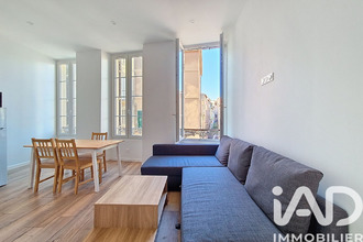 achat appartement marseille 13002