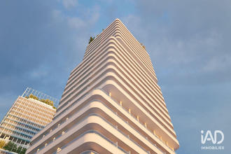 achat appartement marseille 13002