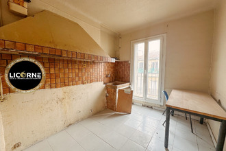 achat appartement marseille 13002