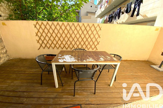 achat appartement marseille 13002