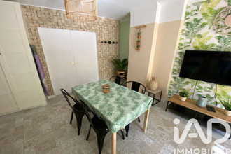 achat appartement marseille 13002