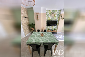 achat appartement marseille 13002