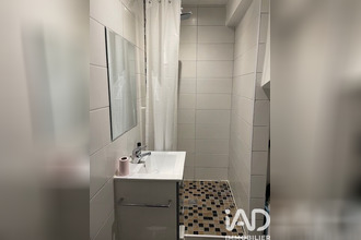 achat appartement marseille 13002