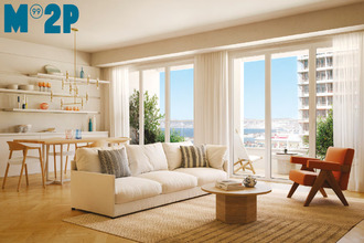 achat appartement marseille 13002