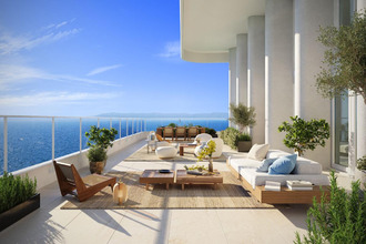 achat appartement marseille 13002