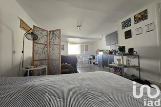 achat appartement marseille 13002