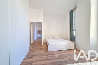 achat appartement marseille 13002