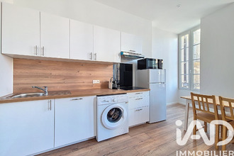 achat appartement marseille 13002