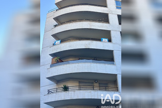 achat appartement marseille 13002