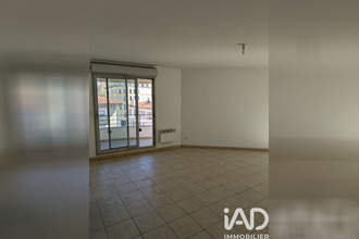 achat appartement marseille 13002