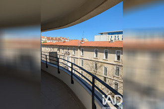 achat appartement marseille 13002