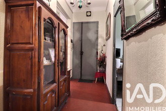 achat appartement marseille 13002