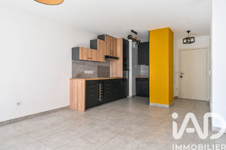 achat appartement marseille 13002