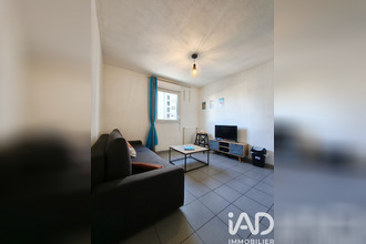 achat appartement marseille 13002
