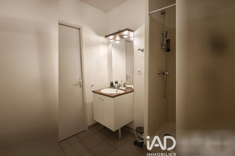 achat appartement marseille 13002