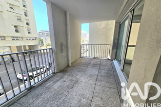 achat appartement marseille 13002