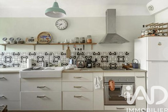 achat appartement marseille 13002