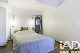 achat appartement marseille 13002