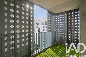 achat appartement marseille 13002