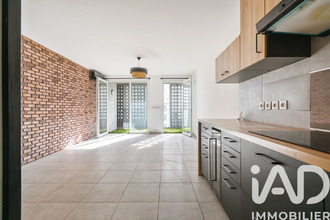 achat appartement marseille 13002