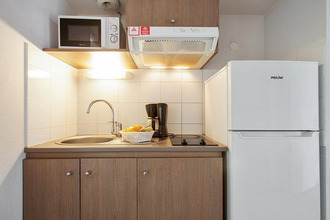 achat appartement marseille 13002