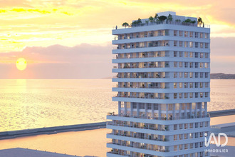 achat appartement marseille 13002