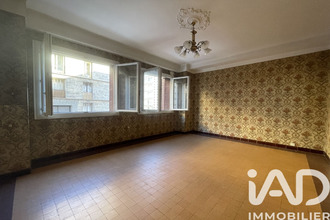 achat appartement marseille 13002