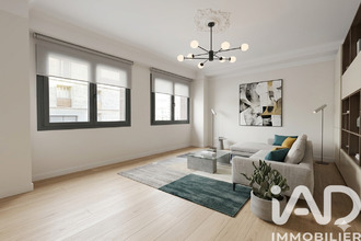 achat appartement marseille 13002