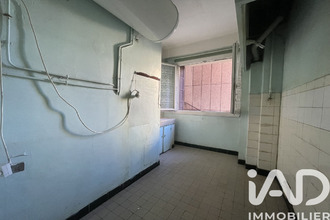 achat appartement marseille 13002