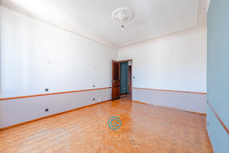 achat appartement marseille 13002