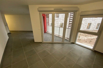achat appartement marseille 13002