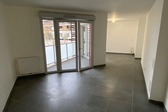 achat appartement marseille 13002