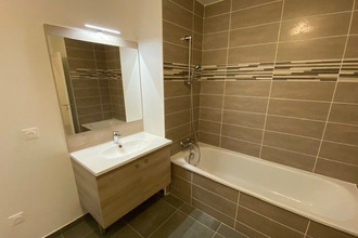 achat appartement marseille 13002