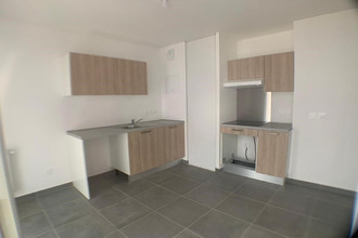 achat appartement marseille 13002