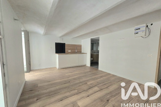 achat appartement marseille 13002