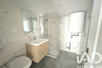 achat appartement marseille 13002